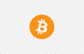 Cryptocurrency logo unlimited bitcoin cash download free image format: Ethereum Bitcoin Cryptocurrency Ripple Litecoin Bitcoin Orange Logo Bitcoin Png Pngwing