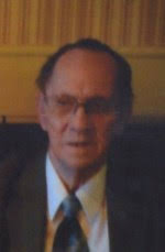 Obituaries Search for Charles Rader