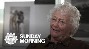 Beyond Yellowstone: Sweet Grass County