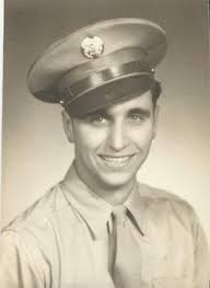 Paul J. Baty (1922-1983)