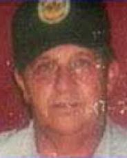 Frederick Hyatt's Instagram, Twitter & Facebook