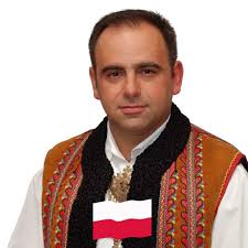 Góralski kabaret Truteń