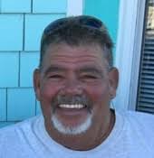 Obituary information for James Fredrick “Rick” Dunn III