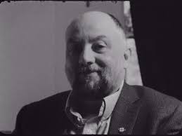 Format: Moving Image