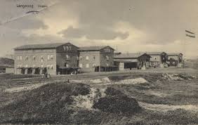 Das haus apollonia befindet sich nach ca. Inselhospiz Langeoog Wikipedia