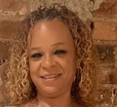 About Our Team at HOA Accounting Services, Inc