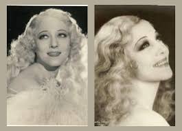 Sally Rand In Chicago