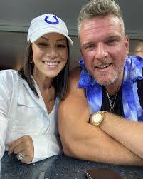 Samantha Mcafee's Instagram, Twitter & Facebook