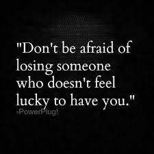 Pin On Quotes