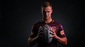 Learn how rich is in this year and how spends money? Finally The Truth About Daly Cherry Evans And Queensland