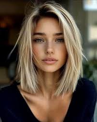 94 Grey hair styles ideas in 2025