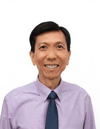 With so many skin clinics around in kl, how do you make the right choice? Dr Chan Yuin Chew Dermatological Society Of Singapore