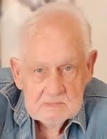 Hurst's Fielder-Baker Funeral Home