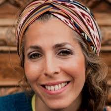 School Presentations