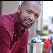 Legendary Point Guard James Vann from Booker T Washington High School