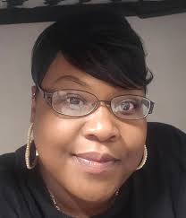 Patsy Cline at Hank Newmans in Gahanna