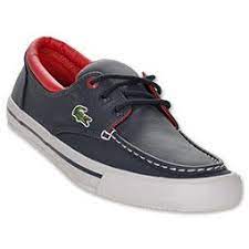 Lacoste Shakespeare 99 99 At Finishline Gents Shoes Lacoste Shoes Mens Shoes Boots