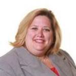 Best Colorectal Surgeons Near Me in Mesquite, TX