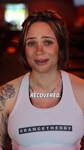 Green Days: A day to take in the good vibes and move your body without  pushing it above that 84% max heart rate 💚 Hear it straight from Dr.Britt  & make sure to let your coach know when you’re taking ...