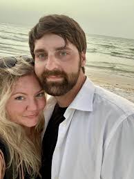 Ashley Knight and Patrick Knight's Wedding Website