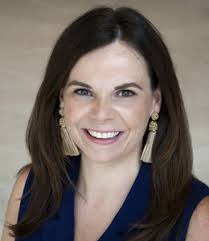 Getting to Know our Junior League of Austin Board Members