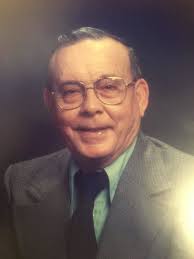 Obituary and Funeral Notices