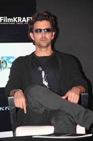 Krrish 3 Hrithik Roshan Unveils Merchandise Of Superhero Film Video Photos Ibtimes India Последние твиты от hrithik roshan (@ihrithik). krrish 3 hrithik roshan unveils