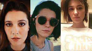 Mary elizabeth winstead pictures and photos. Best Of Mary Elizabeth Winstead V Twitter Mary Elizabeth Winstead Please Come Back To Instagram Challenge