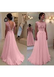 Pin Auf Fabulous Formal Wear