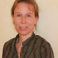 TOP 10 BEST Psychotherapie near Neukölln, Berlin, Germany