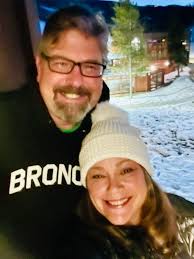 Big Sky resort tips for March 30-April 5