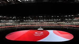 Velká británie london 2012 olympic opening ceremony: 6ath2vfnnsxcnm