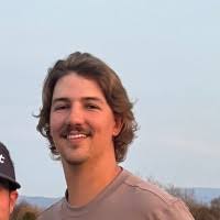 100+ "Drew Moses" profiles