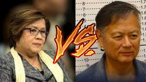 ASSISTANT STATE PROSECUTOR STEWART ALLAN A. MARIANO