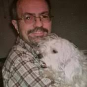 Orwig Family Obituaries