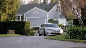Super Bowl Is Volkswagen S Star Wars Advert The Best Tv Commercial Of All Time World News Mirror Online
