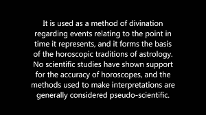 Horoscope 2014 Astrology Reading The Daily Stars Zodiac This Month New Year Aries March 21 April 21 Taurus A Horoscope Zodiac Horoscope Daily Horoscope