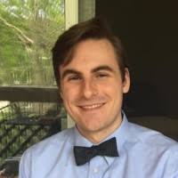 Bill Giunta Email & Phone Number