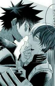 We did not find results for: Deku And All Might Ship Novocom Top