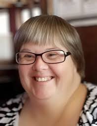 Teresa M. Murphy Obituary October 22, 2024