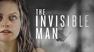 Brian Meegan: Movies, TV, and Bio