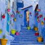 Profile Picture of Official website of tourism in Morocco managed by the ONMT (@visitmorocco.com) on Google
