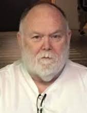 Obituary information for Don W. Price