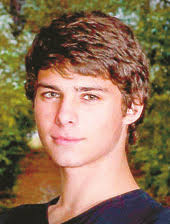 Schools finding new ways for making the grade