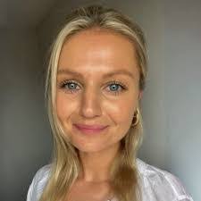 Hattie Armstrong's Instagram, Twitter & Facebook