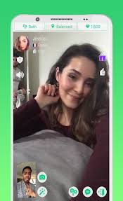 Solo compartimos archivos apk originales. Download Free Azar Advice Live Video Chat Free For Android Free Azar Advice Live Video Chat Apk Download Steprimo Com