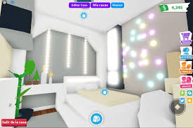 Adopt me pet room ideas aesthetic. Plz Ideen