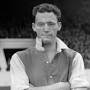 Profile Picture of Ray Daniel | Players | Men - Arsenal.com (@arsenal.com) on Google