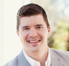 Pastors respond to unbelievable events at Capitol