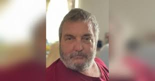 Search Robert Hulse Obituaries and Funeral Services